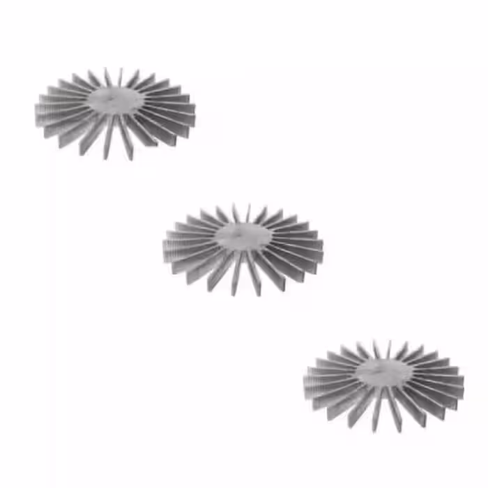 هیت سینک خورشیدی