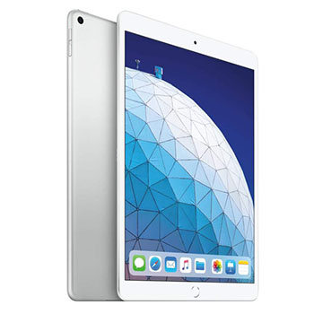 قیمت خرید تبلت اپل آیپد ایر کد6955 | Apple iPad Air