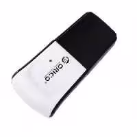 Orico WF-RE3 USB Wireless Network Adpater