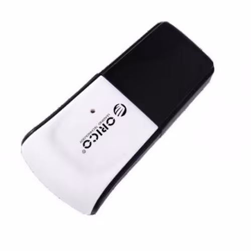 Orico WF-RE3 USB Wireless Network Adpater