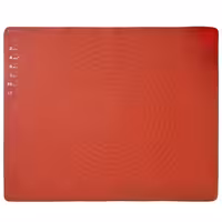 صفحه مدرج شیرینی پزی مدل Silic-39