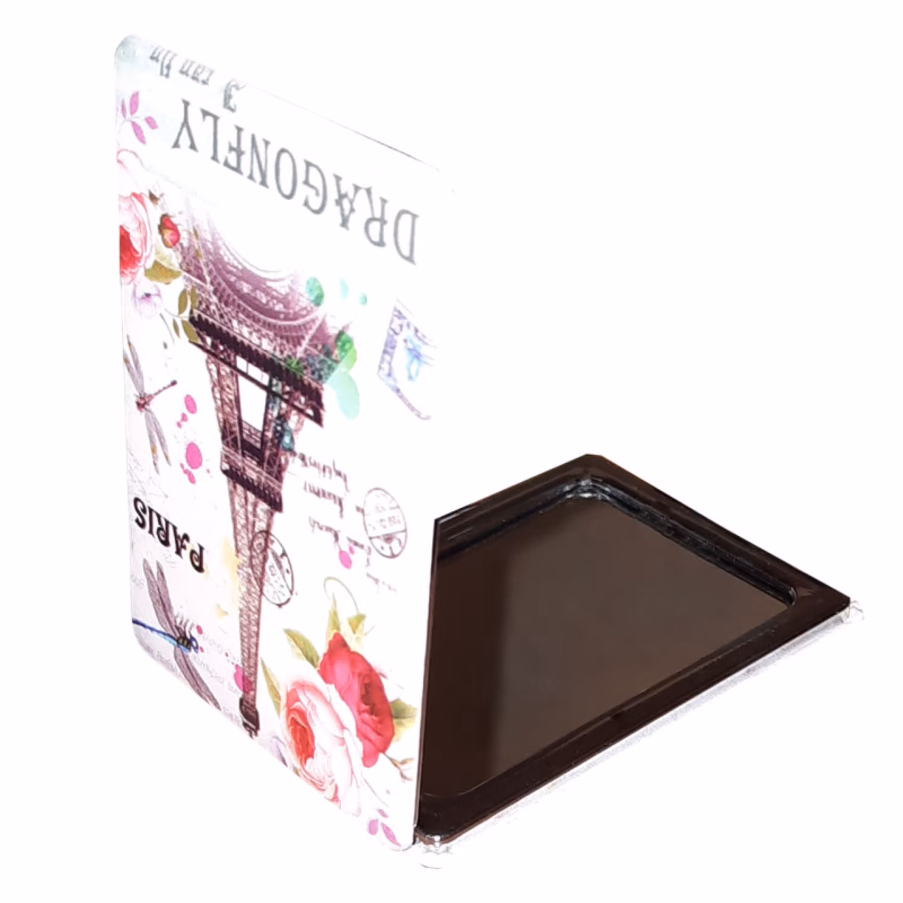 آینه جیبی مدل EFl-22