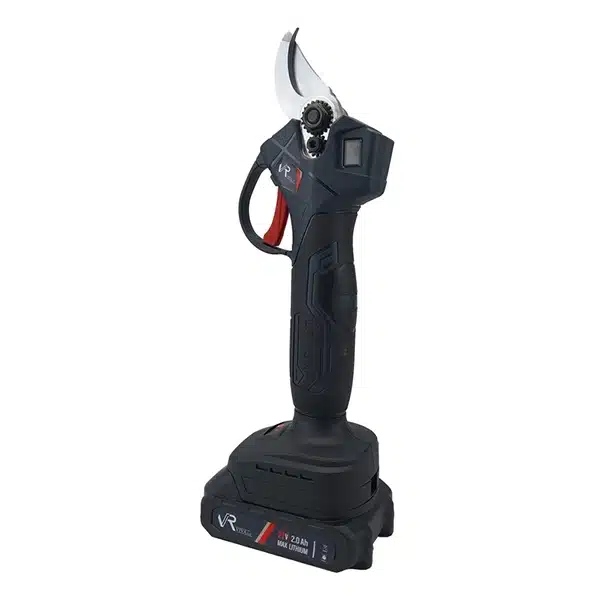 قیچی شاخه زن شارژی ویوارکس VR2132PS - ابزار یراق