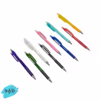 اتود سی کلاس 0.5 مدل Cinpel