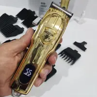ماشین اصلاح روزیا اصل مدل hq324