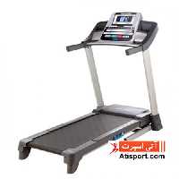 تردمیل Pro Form ZLT1300