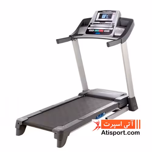 تردمیل Pro Form ZLT1300