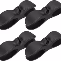 نظم دهنده سیلیکونی چند منظوره سیم