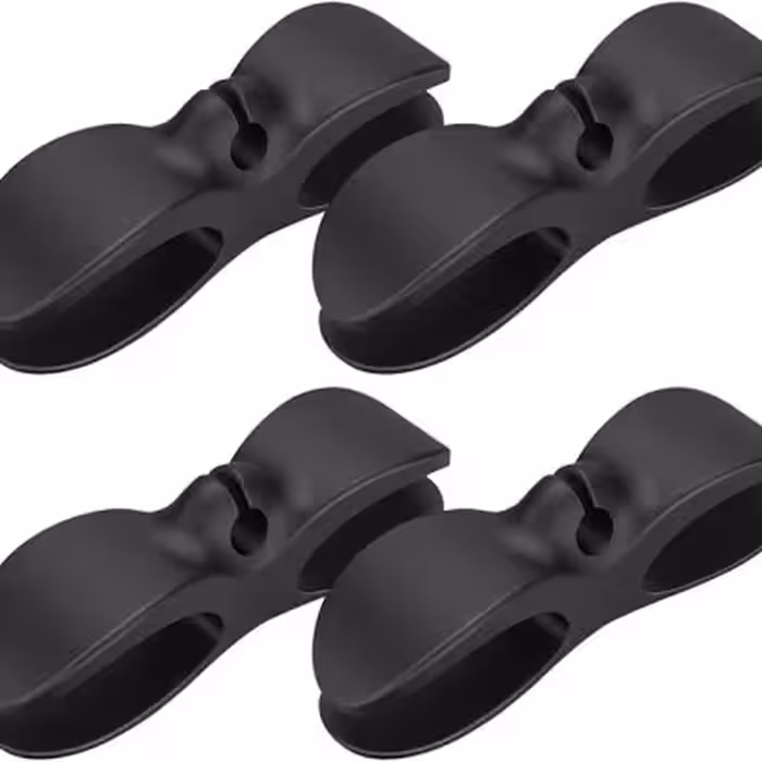 نظم دهنده سیلیکونی چند منظوره سیم