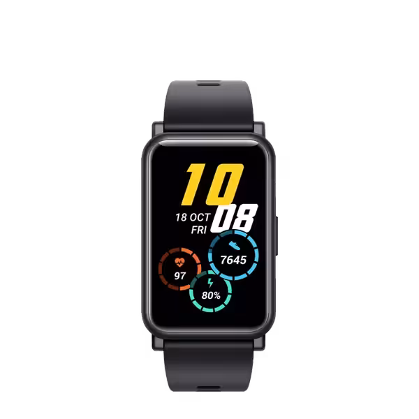 ساعت هوشمند آنر مدل ES