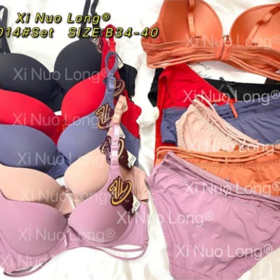 ست اسفنجی فنردار استرج کاپ B