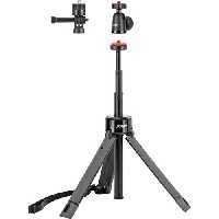 خرید سه پایه Joby TelePod Pro Kit JB01548-BWW با بهترین قیمت