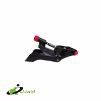 خرید فنر تقویت ساعد  MEGAFITNESS کدHG-200