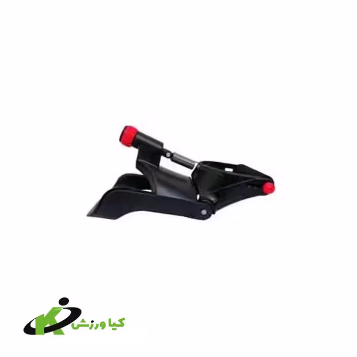 خرید فنر تقویت ساعد  MEGAFITNESS کدHG-200