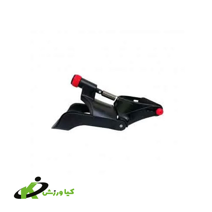 خرید فنر تقویت ساعد MEGAFITNESS کدHG-200