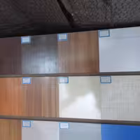 کتابخانه مدل KALLAX-802.758.87