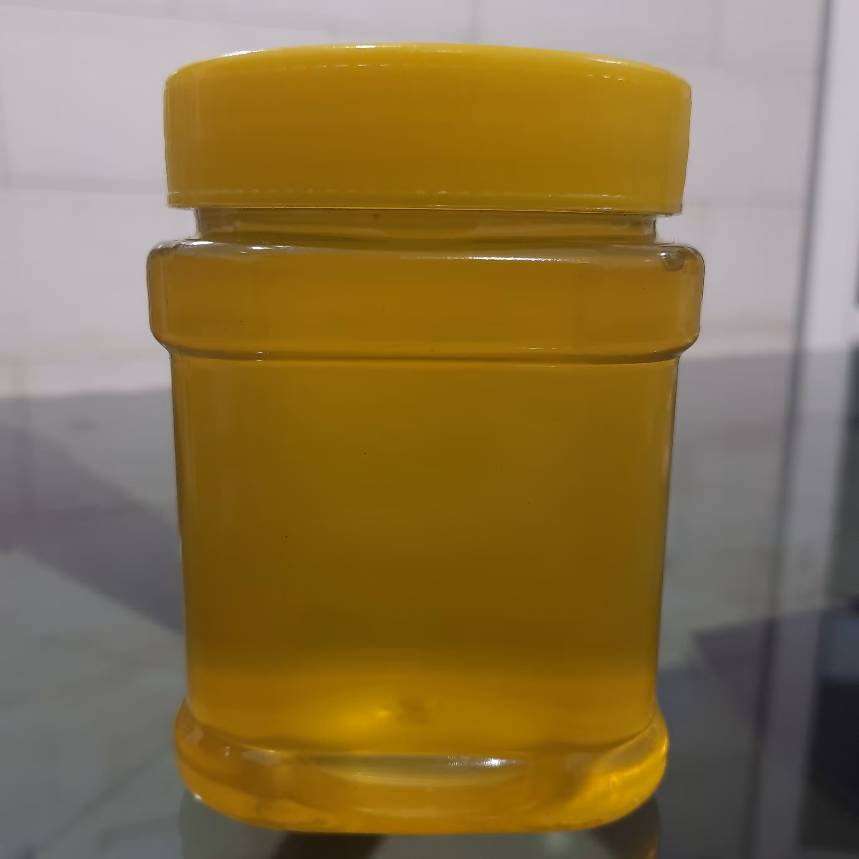 روغن زیتون بکر بدون بو ( 1 لیتر) جزیی وعمده-پس کرایه