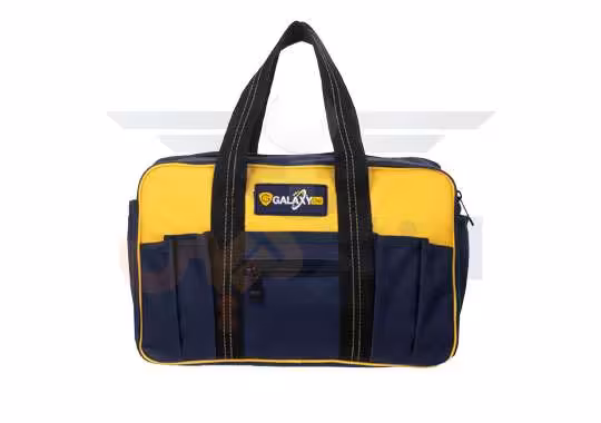 کیف ابزار گلکسی وان مدل tg01