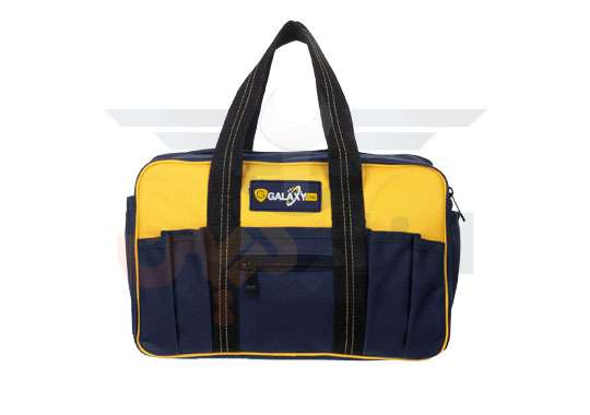 کیف ابزار گلکسی وان مدل tg01