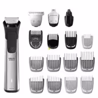 ست ماشین اصلاح فیلیپس  مدل MG7910