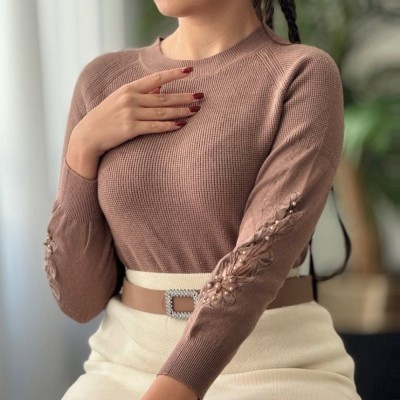 بلوز مجلسی وارداتی