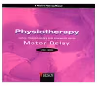 󾕇 دانلود کتاب Physiotherapy Home Programmes, 1997 - دانلود کتاب های دانشگاهی