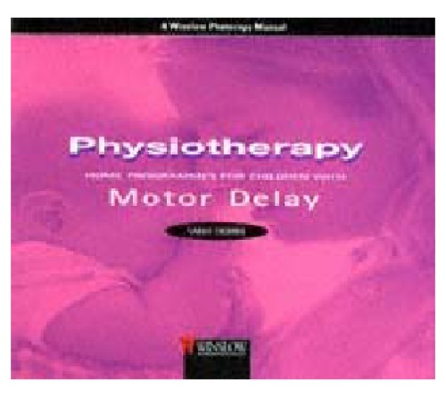  دانلود کتاب Physiotherapy Home Programmes, 1997 - دانلود کتاب های دانشگاهی