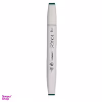 ماژیک شین هان مدل Touch41 کد 91775