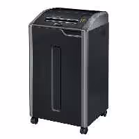 کاغذ خردکن 425Ci فلوز