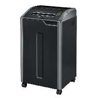 کاغذ خردکن 425Ci فلوز