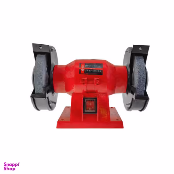 سنگ رومیزی ادون مدل GM-150