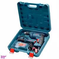 مجموعه 54 عددی دریل چکشی رونیکس مدل RS-0005