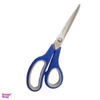 قیچی ریلکس مدل blue