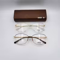 عینک طبی دیور Dior