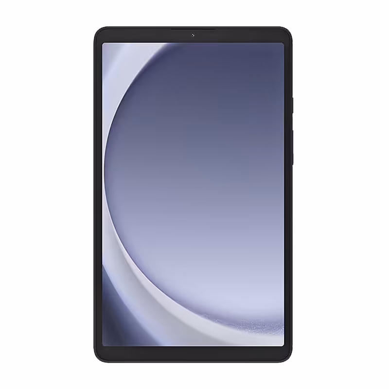 تبلت سامسونگ مدل Samsung Galaxy Tab A9 SM-X115B ظرفیت 128 گیگابایت و رم 8 گیگابایت