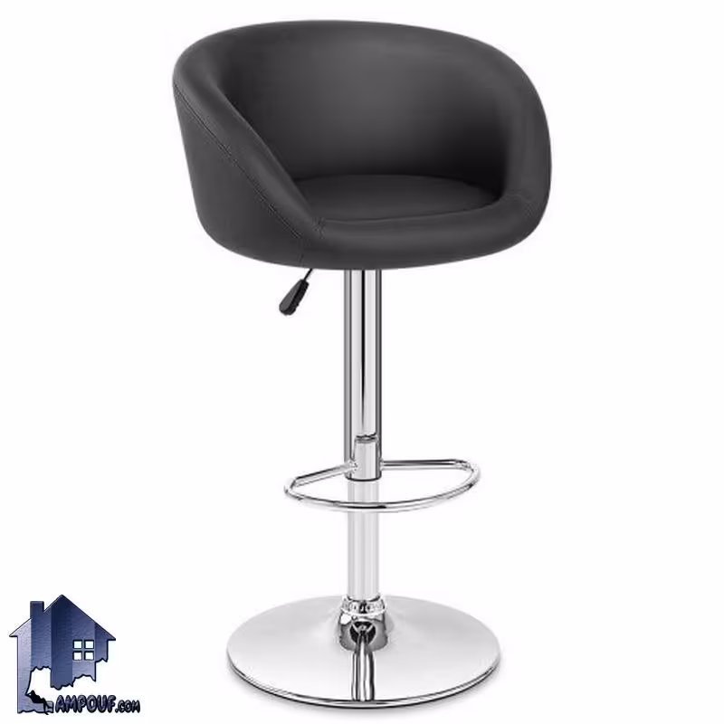 صندلی اپن BSO505