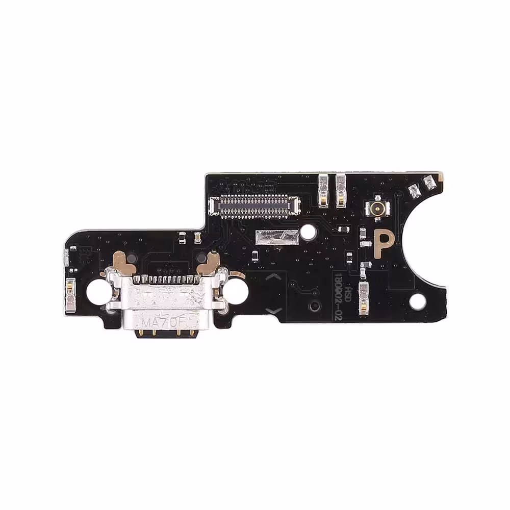 فلت شارژ گوشی شیائومی Xiaomi Pocophone F1