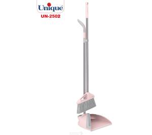 جارو شارژی خودرو VACUUM CLEANER