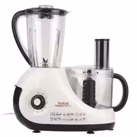 غذاساز تفال مدل FP110 - کالاوما