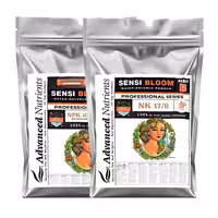 کود سنسی بلوم پرو (پارت A&amp;B) ادونس