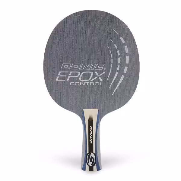 چوب راکت دونیک EPOX CONTROL