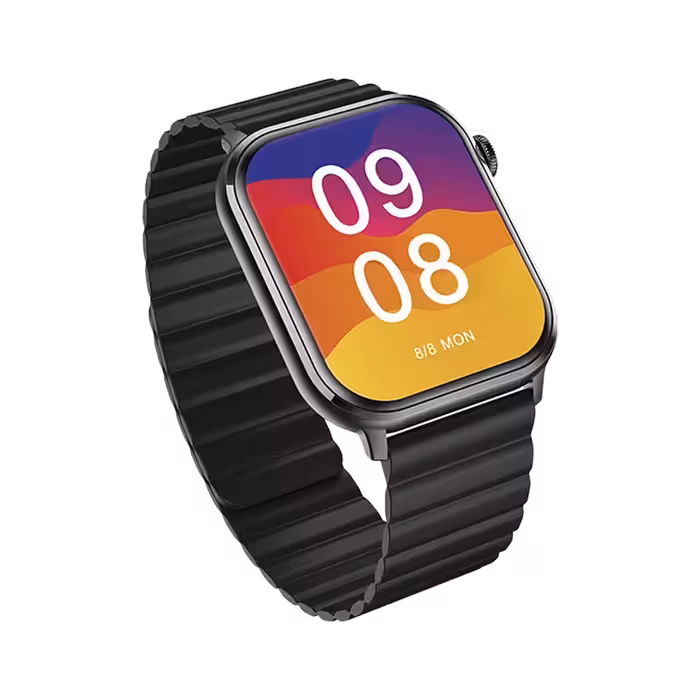 ساعت هوشمند آی می لب W02 شیائومی مشخصات، آخرین قیمت و خرید