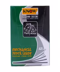 نوک اتود  ناو فلش 0/9