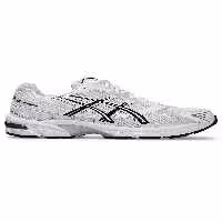 کفش های کژوال سفید مردانه GEL 1130 ورزشی 100 Asics