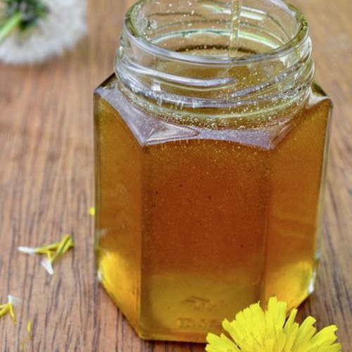 عسل اعلای دارویی کوهستانهای شمال خراسان (یک کیلویی) تخفیف ویژه