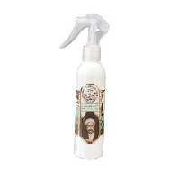 اسپری عطر شیخ بهایی اقتصادی طیبستان فدک (خوش بو کننده درمانی بدن و هوا )