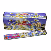 عود هم ماه خرداد پک 6 عددی