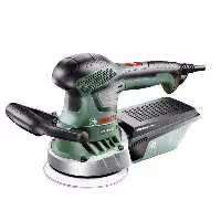 دستگاه سنباده زن PEX 400 AE بوش