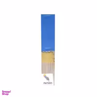 کاغذ سمباده پرشین کد 547