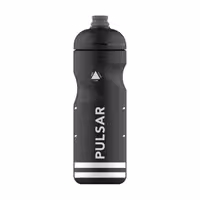 قمقه آب سیگ مدل Pulsar 750